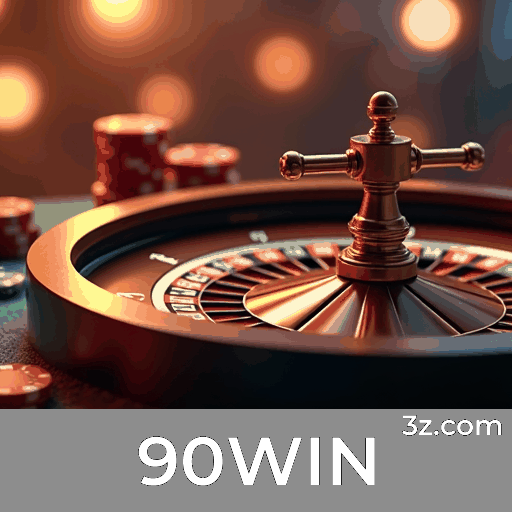 90WIN: Login Seguro e Rápido para Brasileiros