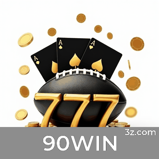 90WIN: Plataforma de Apostas Online com Serviços Profissionais