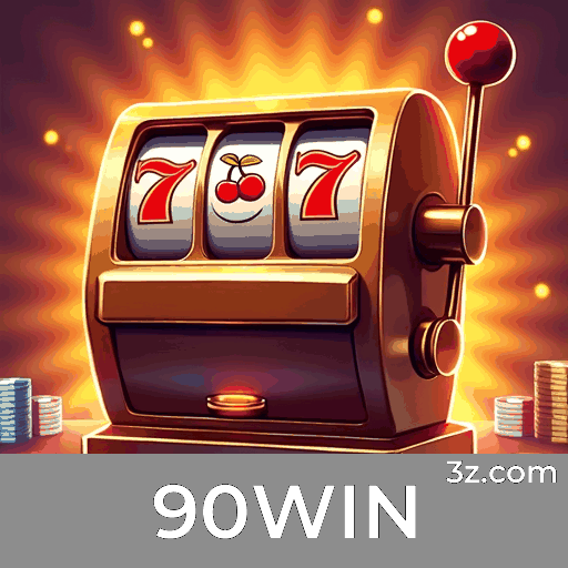 90WIN: Bônus e Ofertas Exclusivas para Você!