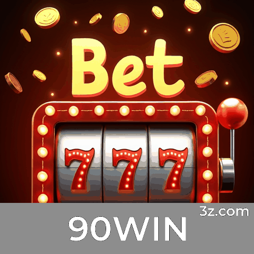 Adrenalina Máxima no Crash da 90WIN