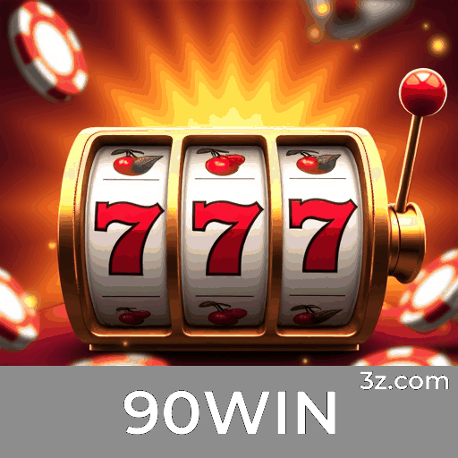 90WIN: O Universo de Jogos Selecionados e de Qualidade