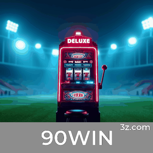 90WIN: Bônus e Ofertas Exclusivas para Você!