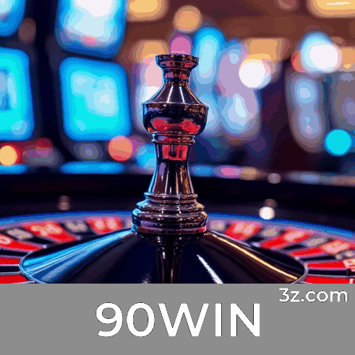 Adrenalina Máxima no Crash da 90WIN